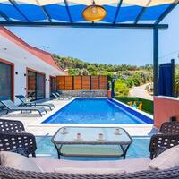 Villa Yaşam — 23