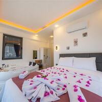 Villa Yaz Rüzgarı — 24