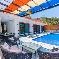 Villa Yaşam — 24