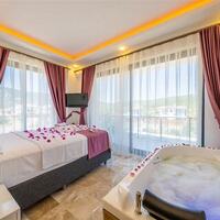 Villa Yaz Rüzgarı — 25