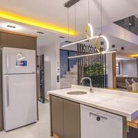 Villa Hedef — 47