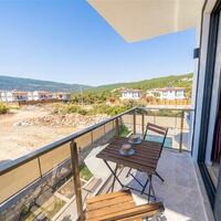 Villa Yaz Rüzgarı — 26