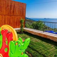 Villa Sılam — 19
