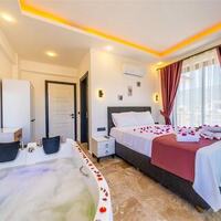 Villa Yaz Rüzgarı — 27