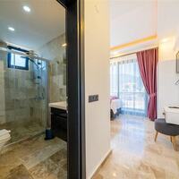 Villa Yaz Rüzgarı — 32