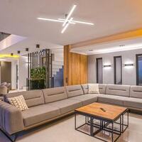 Villa Hedef — 48