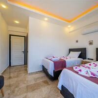 Villa Yaz Rüzgarı — 33