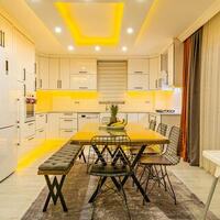 Villa Dream House Sarıbelen — 29