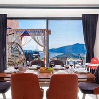 Villa Sılam — 30