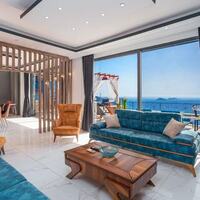 Villa Sılam — 32