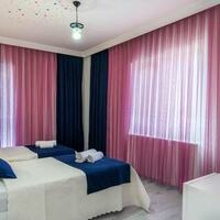 Villa Dream House Sarıbelen — 31