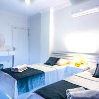 Villa Dream House Sarıbelen — 33