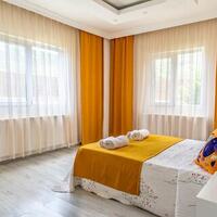 Villa Dream House Sarıbelen — 34