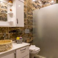 Villa Dream House Sarıbelen — 35