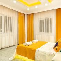 Villa Dream House Sarıbelen — 36