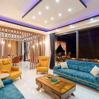 Villa Sılam — 38