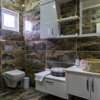 Villa Dream House Sarıbelen — 37