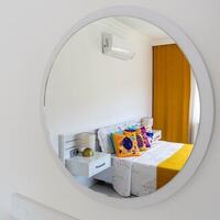 Villa Dream House Sarıbelen — 39