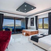Villa Sılam — 41