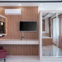 Villa Sılam — 43