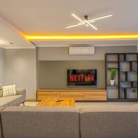 Villa Hedef — 51