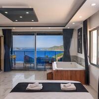 Villa Sılam — 45
