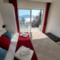 Villa Happy Kışla — 70