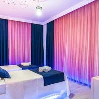 Villa Dream House Sarıbelen — 48
