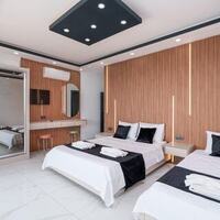Villa Sılam — 48