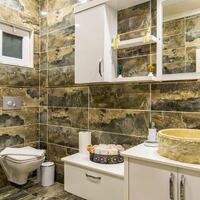Villa Dream House Sarıbelen — 49