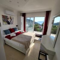 Villa Happy Kışla — 71