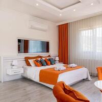 Villa Dream House Sarıbelen — 51