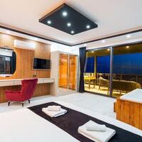 Villa Sılam — 51