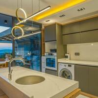 Villa Hedef — 52