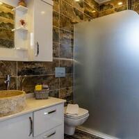 Villa Dream House Sarıbelen — 52