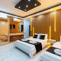 Villa Sılam — 52