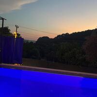 Villa Yaşam — 67