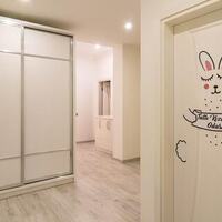 Villa Dream House Sarıbelen — 53