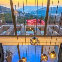Villa Hedef — 53