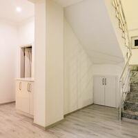 Villa Dream House Sarıbelen — 57