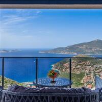Villa Sılam — 66