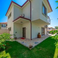 Villa Çağdaş 1 — 34