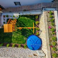 Villa Sılam — 69