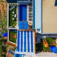 Villa Sılam — 70