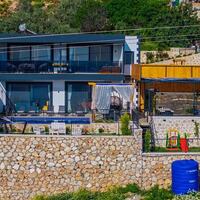 Villa Sılam — 71