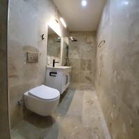 Villa Happy Kışla — 81