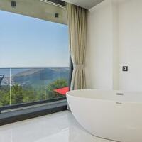 Villa Hedef — 63