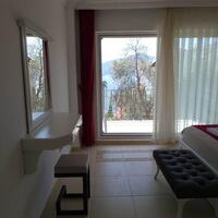 Villa Happy Kışla — 90