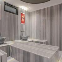 Villa Hedef — 68