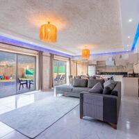Villa Sunflower 3 — 28